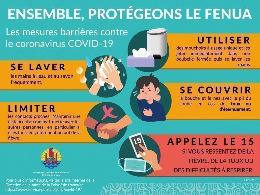 Odoo • Image et Texte