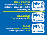 Odoo • Texte et Image