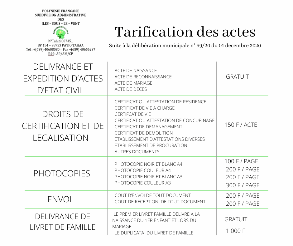 Odoo • Texte et Image
