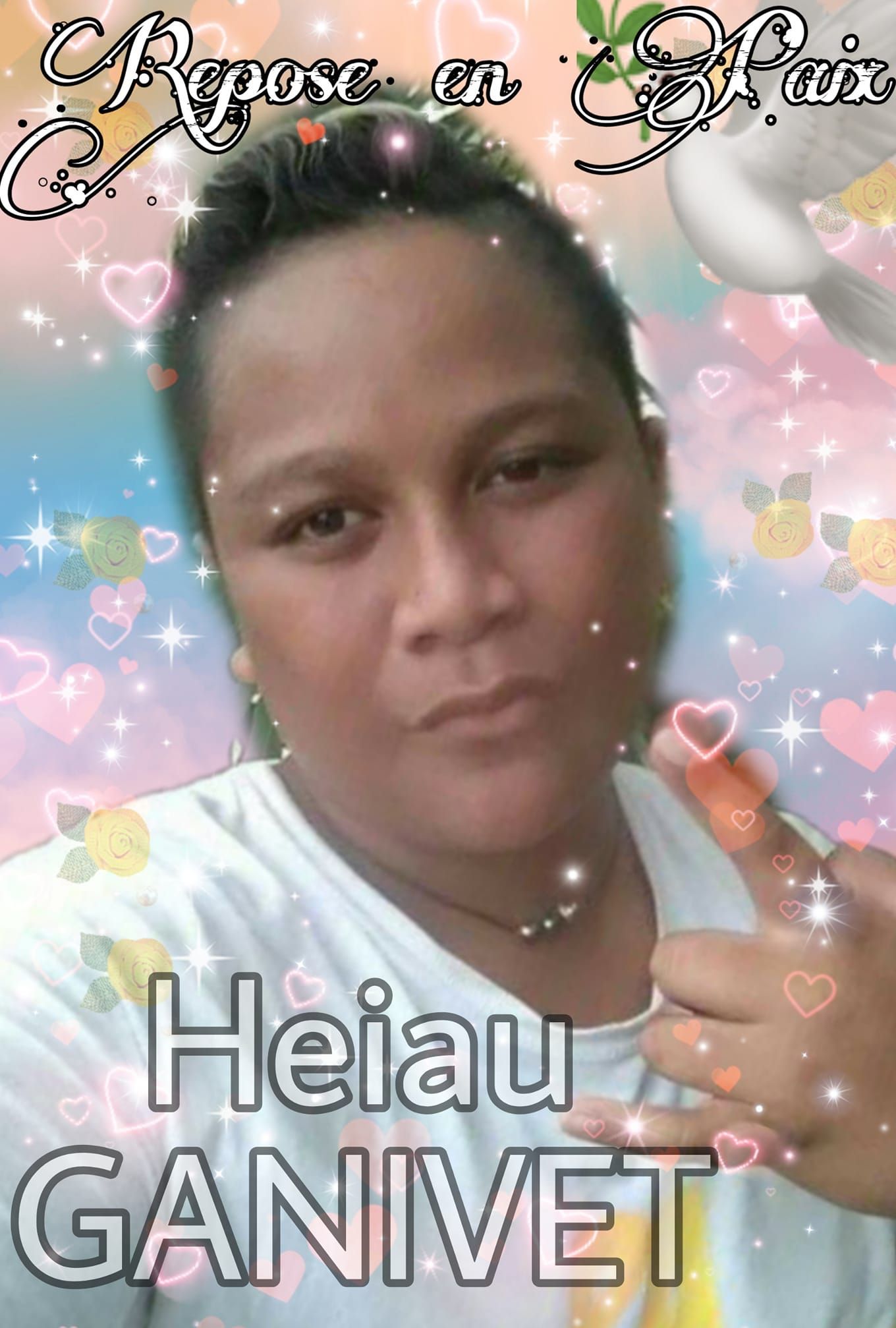 Odoo • une photo avec une légende