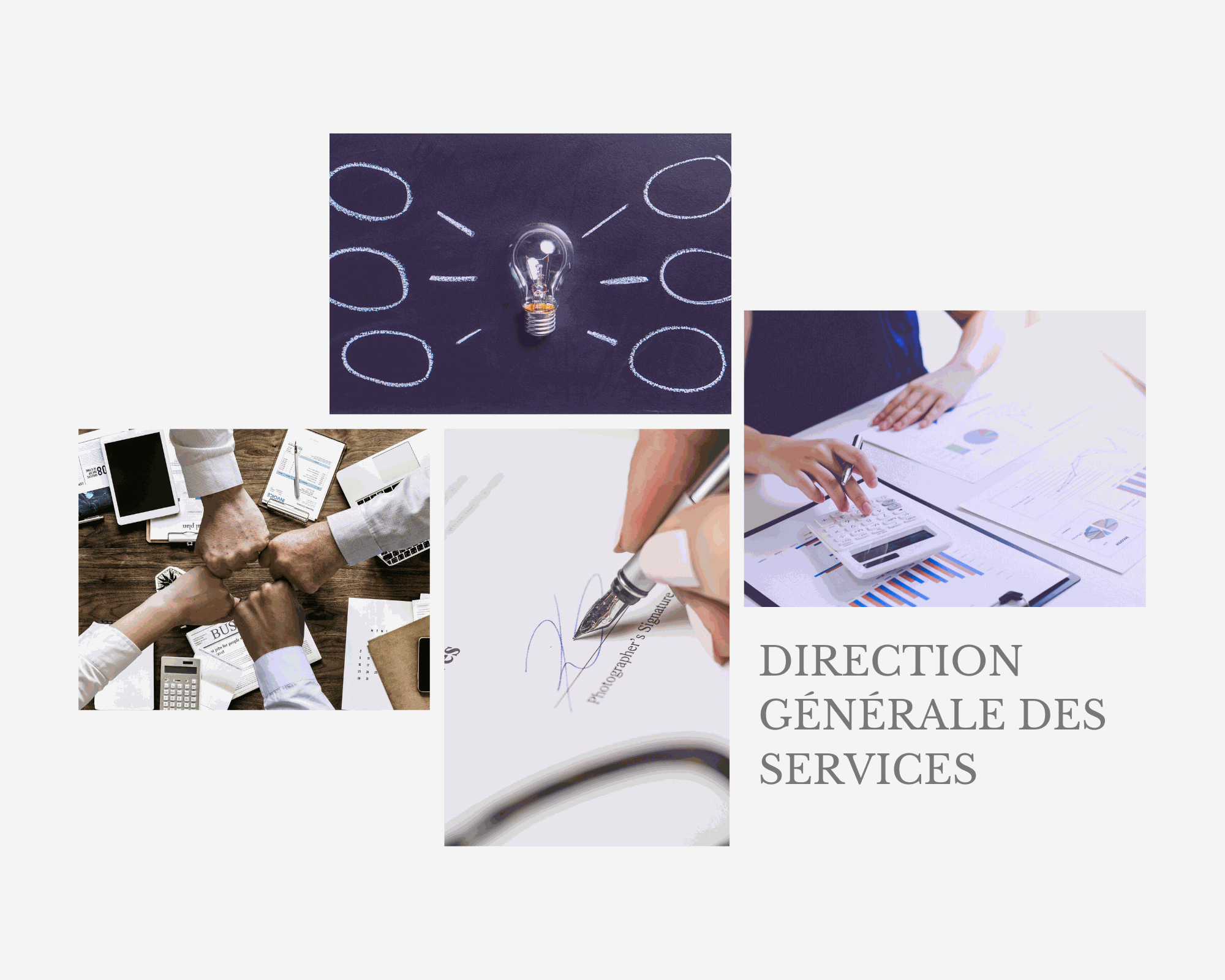 Odoo- Echantillon n° 3 pour trois colonnes