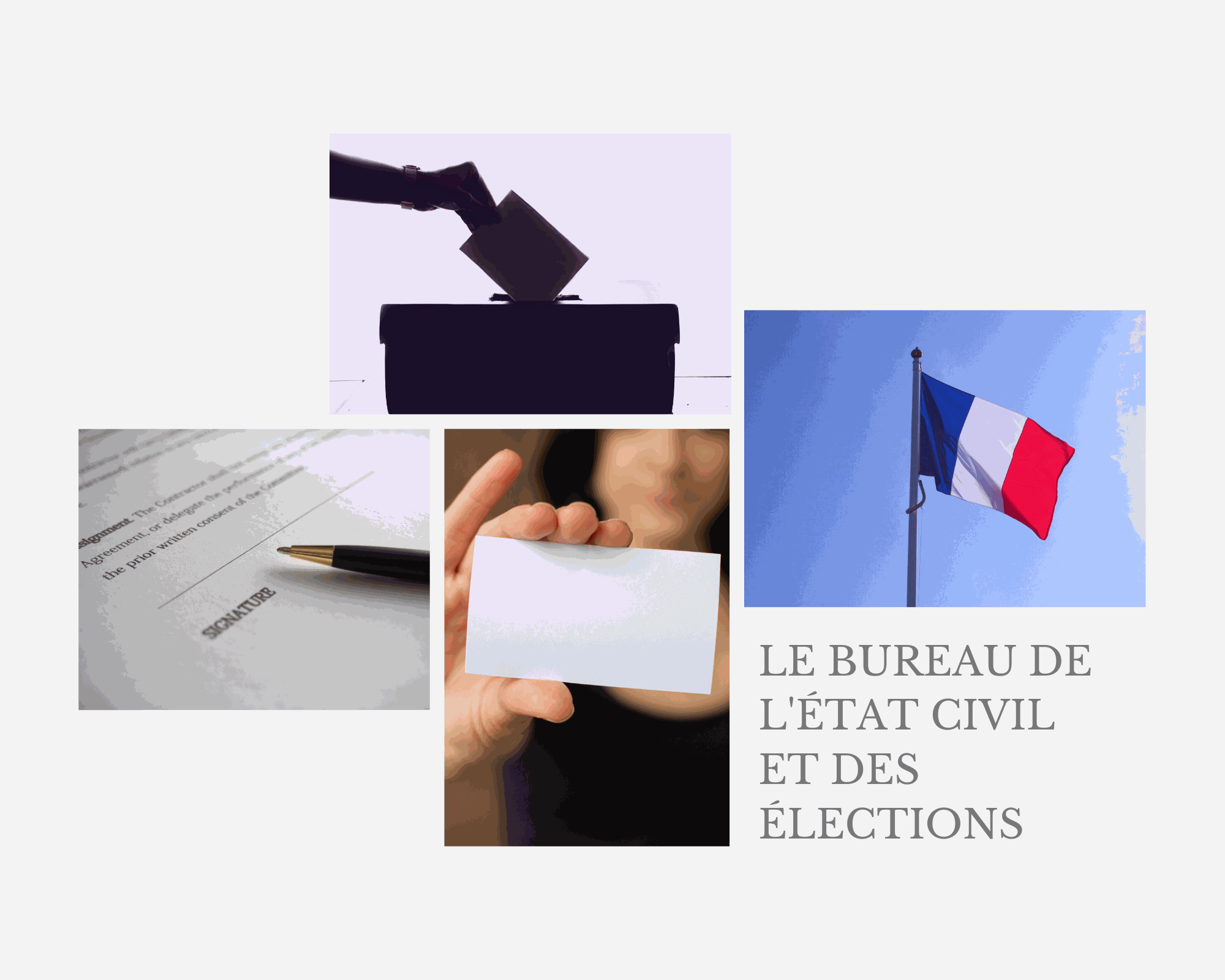 Odoo- Echantillon n° 3 pour trois colonnes