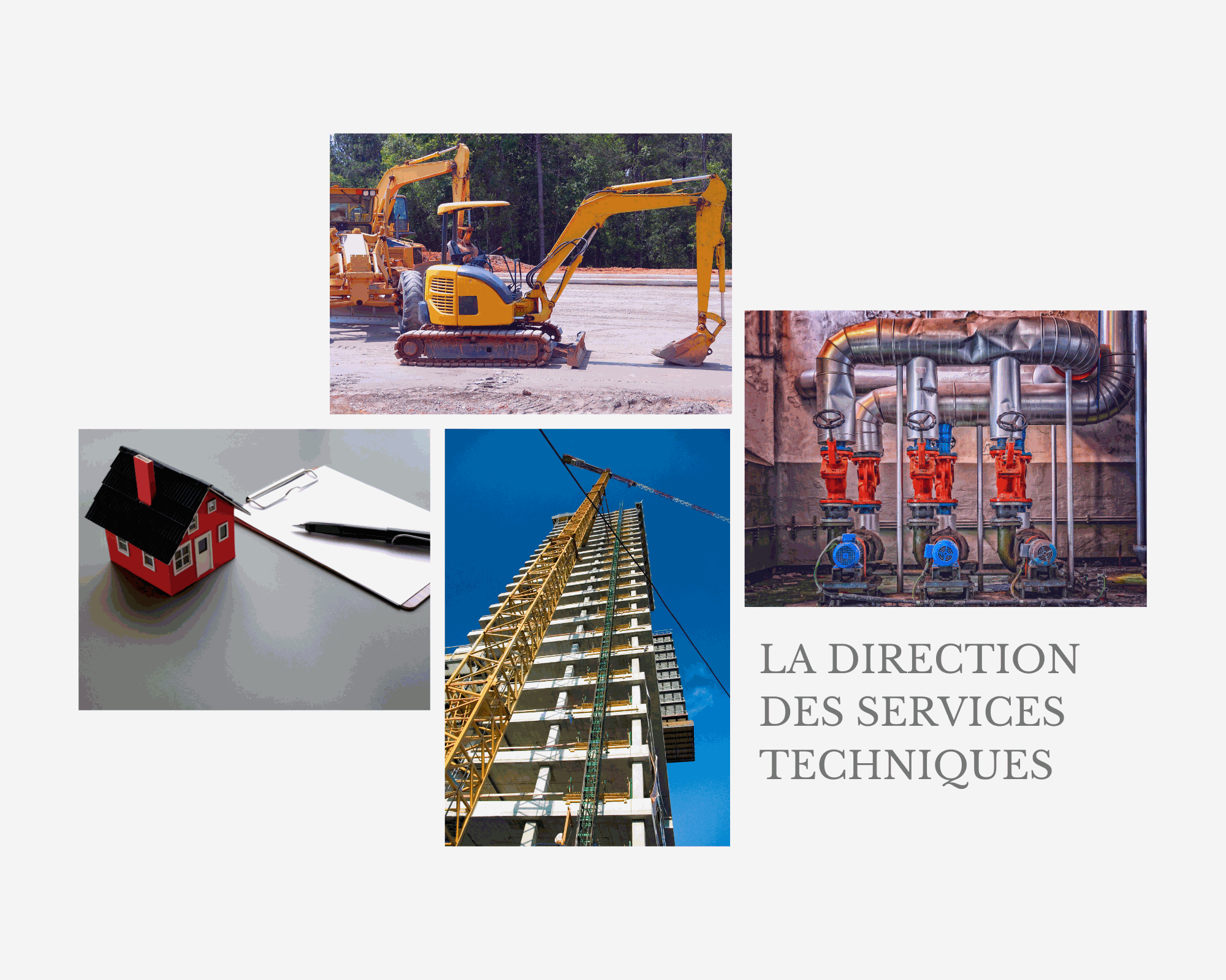 Odoo- Echantillon n° 2 pour trois colonnes