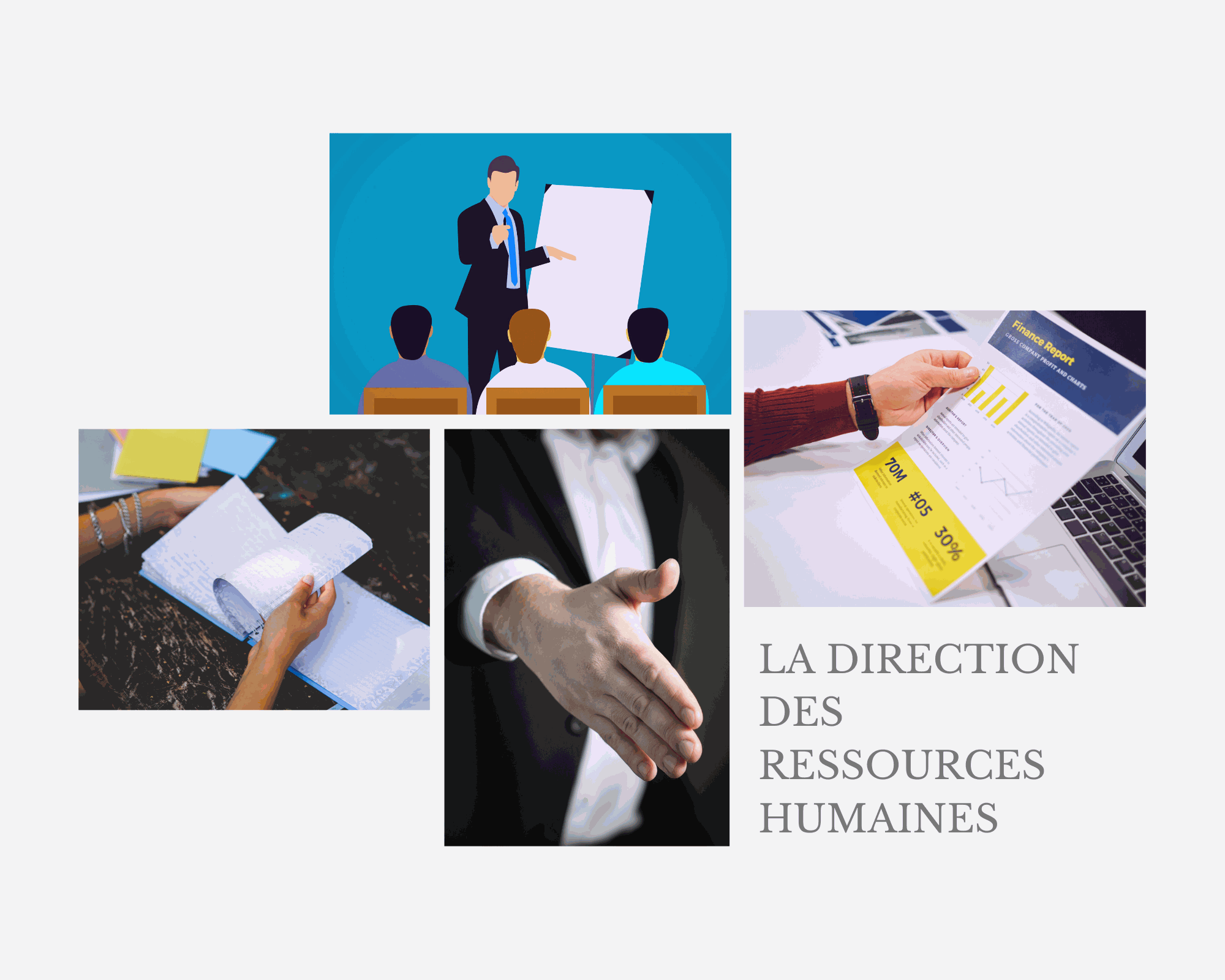Odoo- Echantillon n° 3 pour trois colonnes