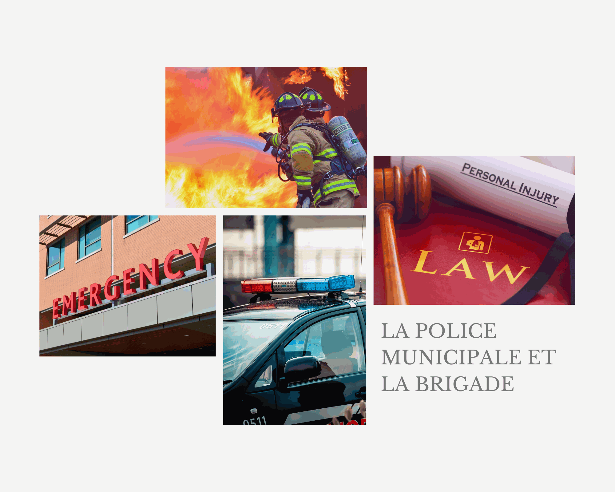 Odoo- Echantillon n° 3 pour trois colonnes