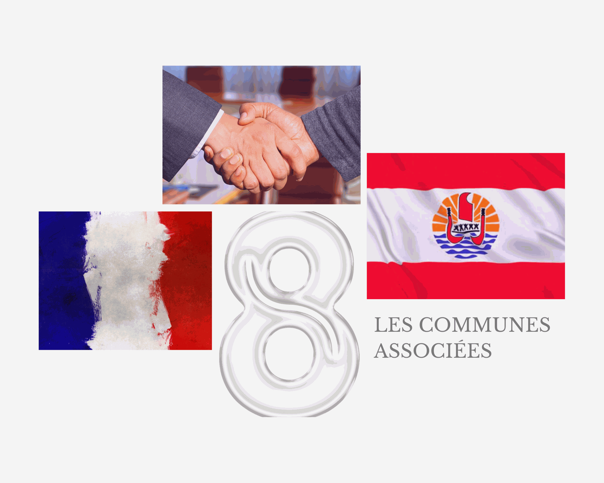 Odoo- Echantillon n° 3 pour trois colonnes