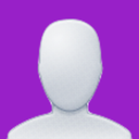 Communiqué n°82 à 10h00 - 10/11/2020