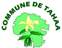 Commune de Tahaa